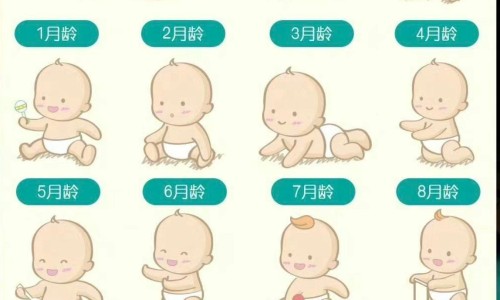 男性吃来曲唑片可以要孩子吗-来曲唑男性可以吃吗-男孩服用来曲唑会影响生育吗,中国男吃了来曲挫副作用网站