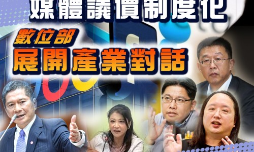 来曲唑片对男性的影响-来曲唑男性可以吃吗-男孩服用来曲唑会影响生育吗,中国男吃了来曲挫副作用网站