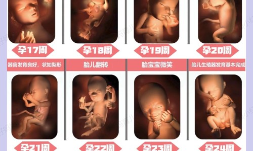 男性吃来曲唑片可以要孩子吗-来曲唑男性可以吃吗-男孩服用来曲唑会影响生育吗,中国男吃了来曲挫副作用网站