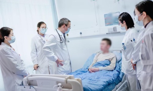 来曲唑片对男性的影响-来曲唑男性可以吃吗-男孩服用来曲唑会影响生育吗,中国男吃了来曲挫副作用网站