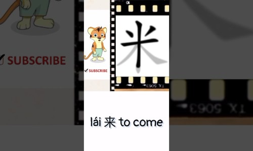 来曲唑男性可以吃吗-来曲唑男性可以吃吗-男孩服用来曲唑会影响生育吗,中国男吃了来曲挫副作用网站