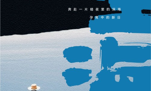 来曲唑男性可以吃吗-来曲唑男性可以吃吗-男孩服用来曲唑会影响生育吗,中国男吃了来曲挫副作用网站