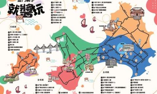 男性服用来曲唑片有什么副作用-来曲唑男性可以吃吗-男孩服用来曲唑会影响生育吗,中国男吃了来曲挫副作用网站
